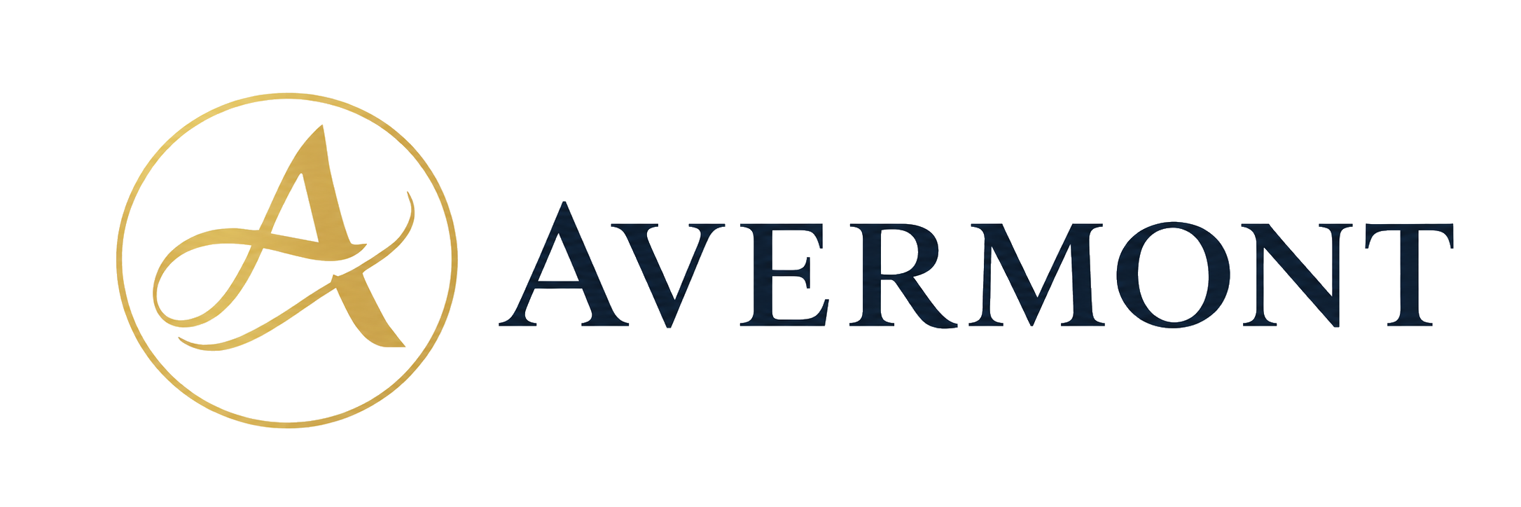 Avermont